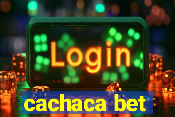 cachaca bet